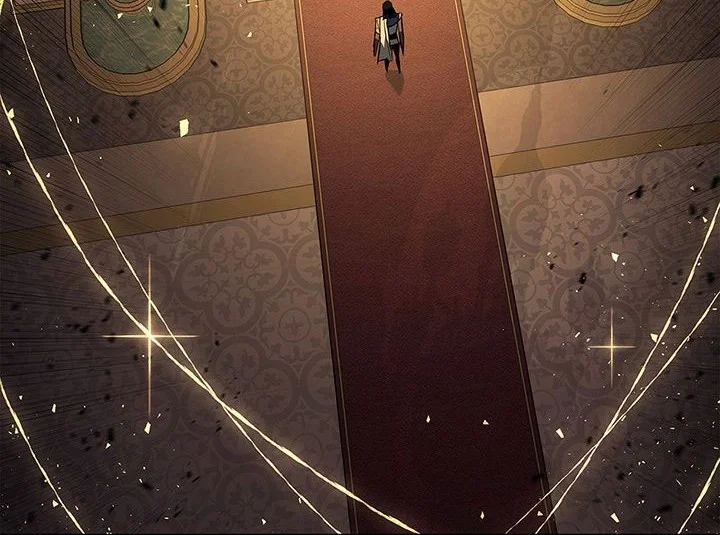 A Disaster-Class Hero Has Returned Chapter 156 Fix Gambar 40
